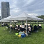BBQ