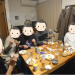 クリスマス